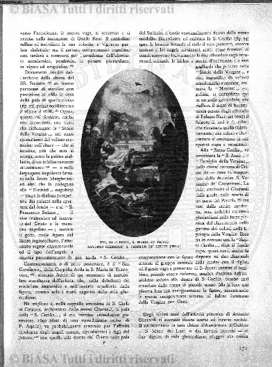 n. 3-4 (1913) - Copertina: 1