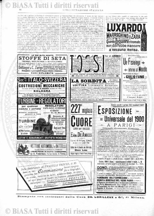 n. 7 (1934) - Copertina: 1