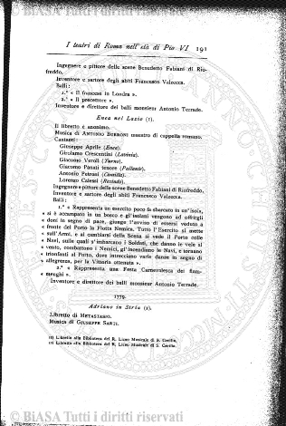 v. 4, n. 18 (1837-1838) - Pagina: 137