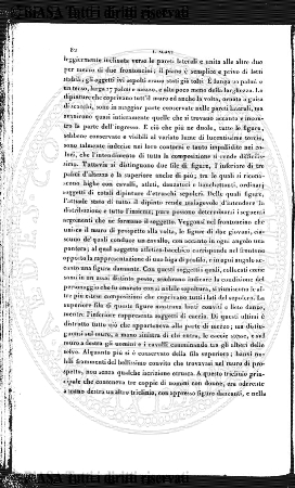 v. 10, n. 24 (1783-1784) - Pagina: 185
