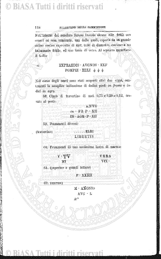 v. 61, n. 363 (1925) - Copertina: 1
