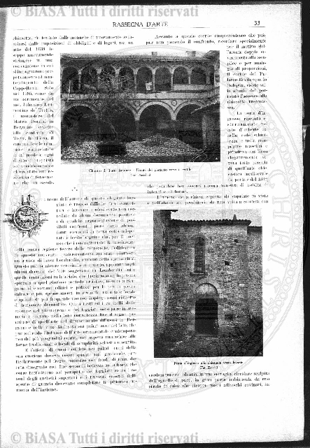 v. 14, n. 40 (1847-1848) - Pagina: 317