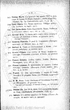 v. 10, n. 30 (1783-1784) - Pagina: 233