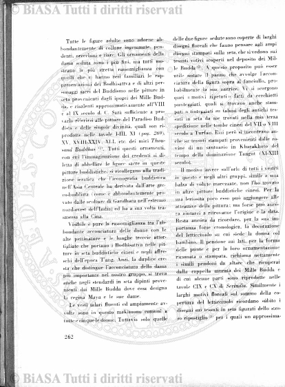 n. 43 (1786) - Pagina: 237