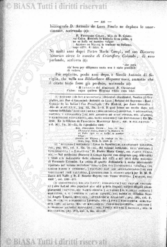 n. 4 (1839) - Pagina: 33