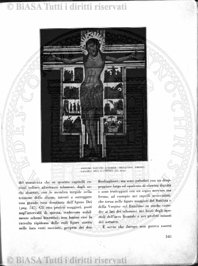 n. 1-2 (1883) - Frontespizio