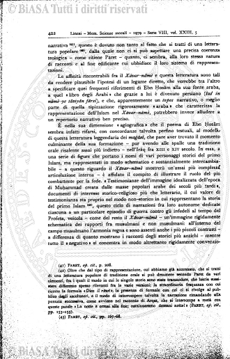 v. 1, n. 9 (1916) - Copertina: 1