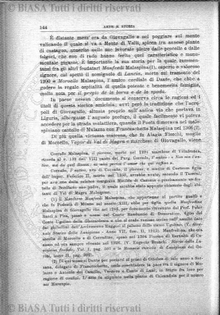 n. 4 (1905) - Pagina: 29