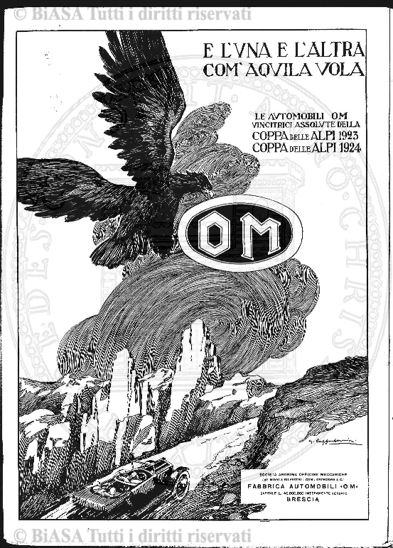 v. 13, n. 75 (1901) - Copertina: 1