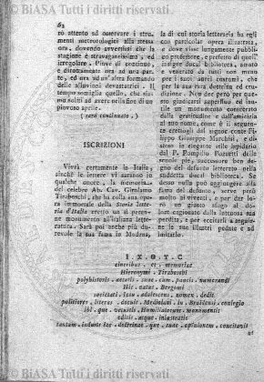 n. 11-12 (1912) - Copertina: 1