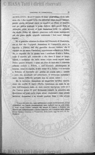 n. 10-11-12 (1917) - Copertina: 1