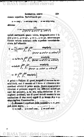 n. 2 (1834) - Pagina: 5