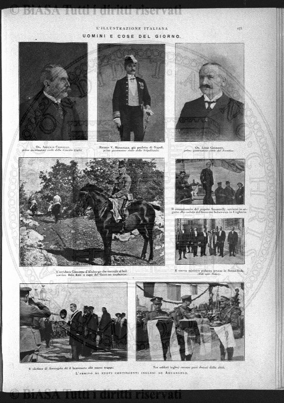 v. 10, n. 43 (1783-1784) - Pagina: 337