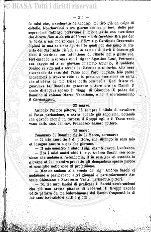 n. 7 (1894) - Pagina: 53