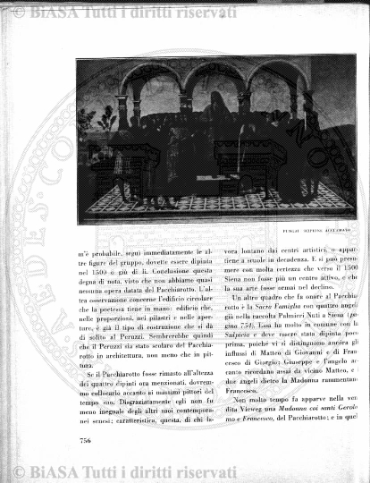 v. 11, n. 2 (1888) - Copertina: 1