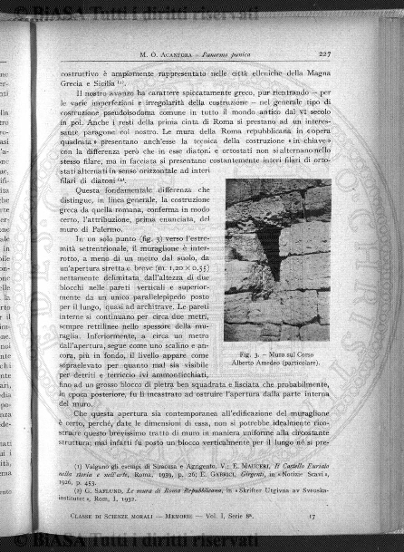 n. 5 (1910) - Pagina: 165