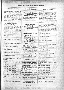 s. 2, v. 4, n. 7 (1869) - Pagina: 157