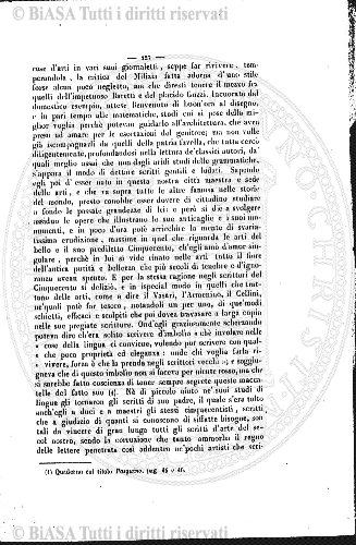 v. 14, n. 16 (1847-1848) - Pagina: 121
