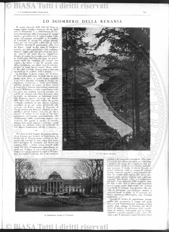 v. 18, n. 5 (1851-1852) - Pagina: 33