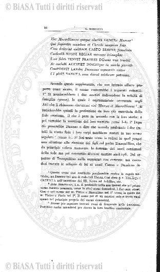 v. 16, n. 43 (1849-1850) - Pagina: 337