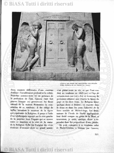 v. 11, n. 38 (1784-1785) - Pagina: 305