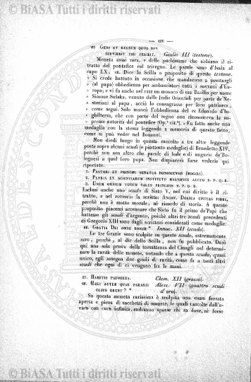 v. 8, n. 31 (1843-1844) - Pagina: 241