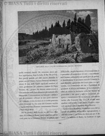 n. 10 (1932) - Pagina: 1