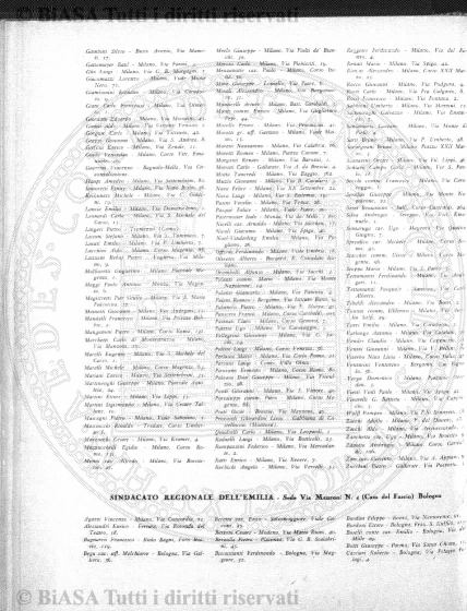 v. 14, n. 51 (1787-1788) - Pagina: 401