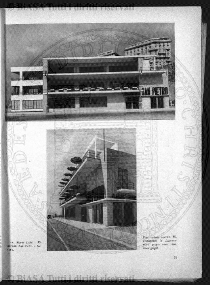 v. 12, n. 7 (1785-1786) - Pagina: 49