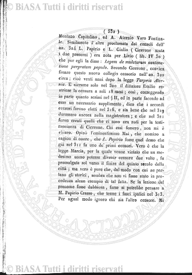 n. 9 (1910) - Pagina: 69