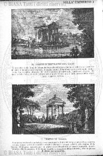 s. 2, n. 30 (1888-1889) - Pagina: 1