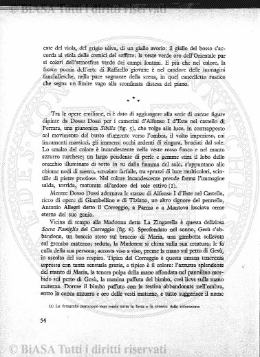 s. 2, n. 34 (1888-1889) - Pagina: 1