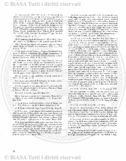s. 2, n. 35 (1888-1889) - Pagina: 1