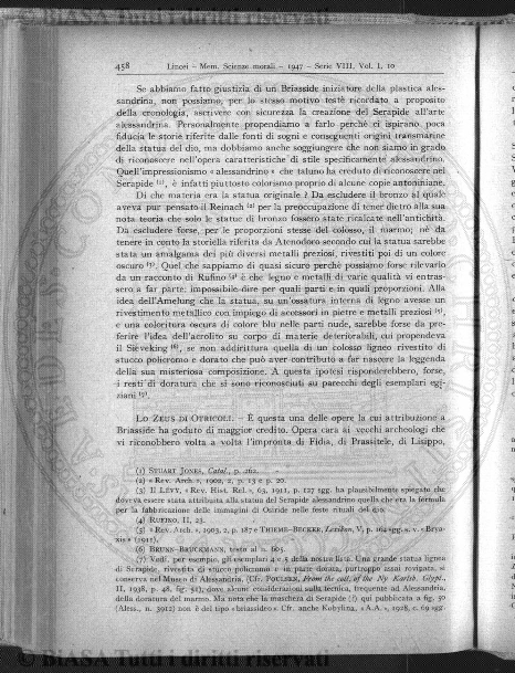 n. 1-2 (1907) - Copertina: 1