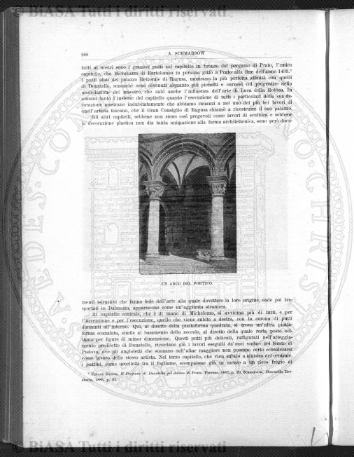 s. 4, v. 22 (1894) - Frontespizio