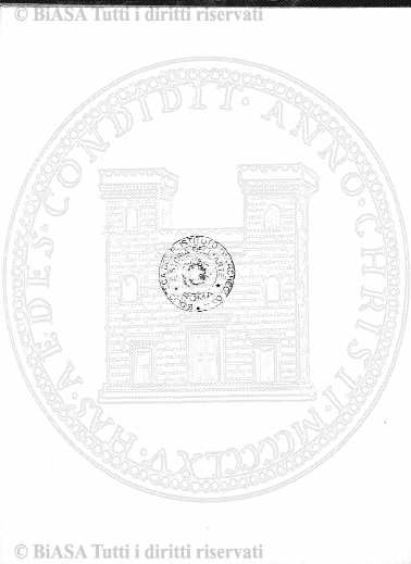 s. 2, n. 37 (1888-1889) - Pagina: 1