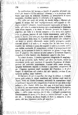 s. 2, n. 38 (1888-1889) - Pagina: 1