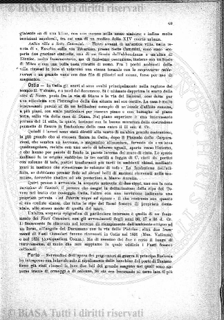 n. 47 (1922) - Frontespizio