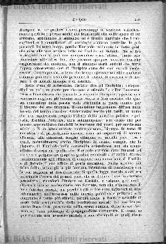 s. 2, n. 41 (1887-1888) - Pagina: 1