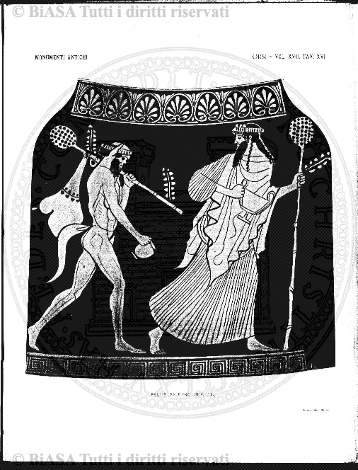 n. 3 (1933) - Copertina: 1