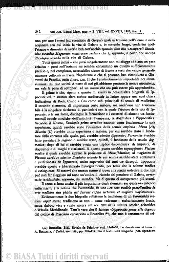 s. 2, n. 41 (1888-1889) - Pagina: 1