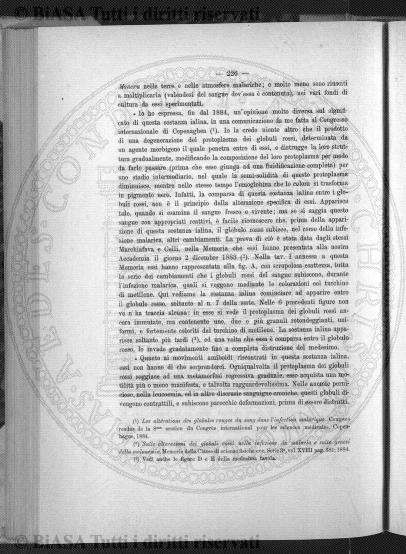 n. 3-4 (1857) - Pagina: 33