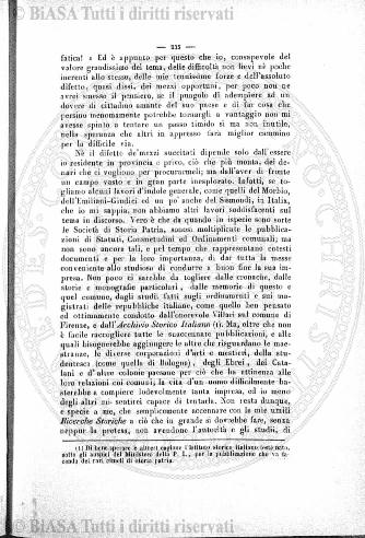 s. 3, v. 4, n. 4 (1890-1894) - Copertina: 1