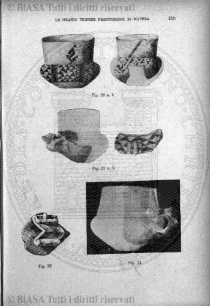 v. 28, n. 164 (1908) - Pagina: 83