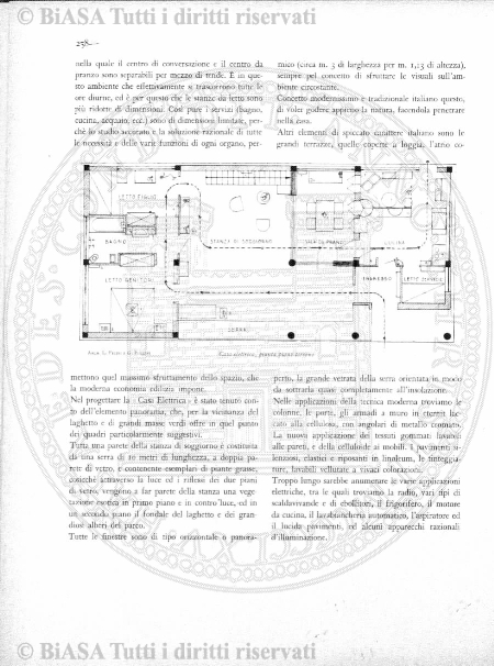 n. 5 (1895) - Frontespizio