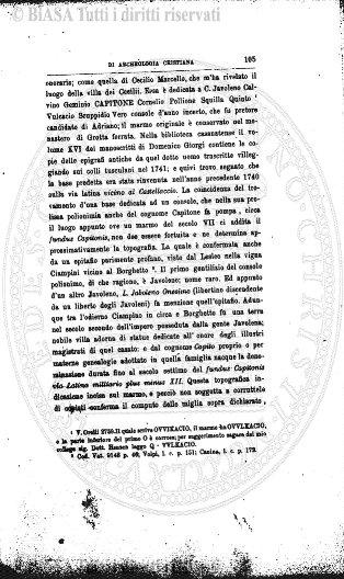v. 8, n. 10 (1843-1844) - Pagina: 77