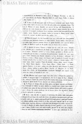 s. 2, n. 48 (1888-1889) - Pagina: 1