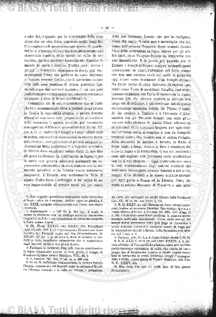 n. 44 (1787) - Pagina: 343