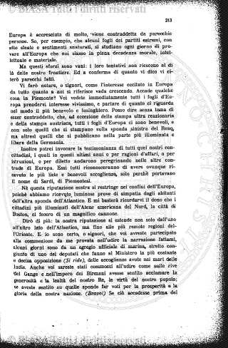 n. 12 (1846) - Pagina: 177