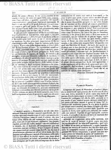 n.s., n. 30 (1890) - Pagina: 225 e sommario